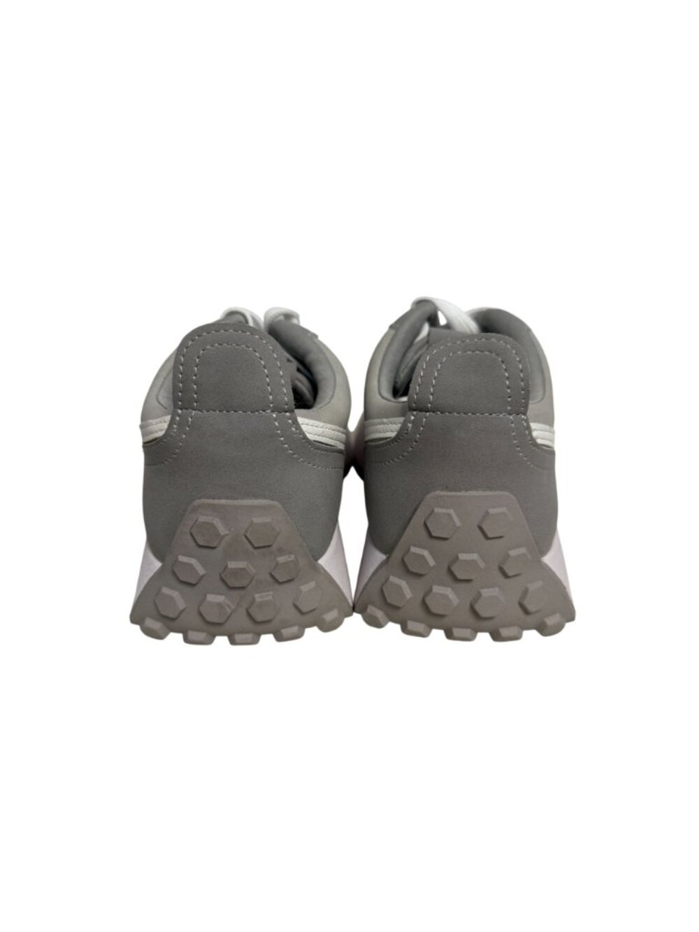 DV by Dolce Vita Bynx Sneakers Women's Size 8 NWOT - Picture 4 of 5